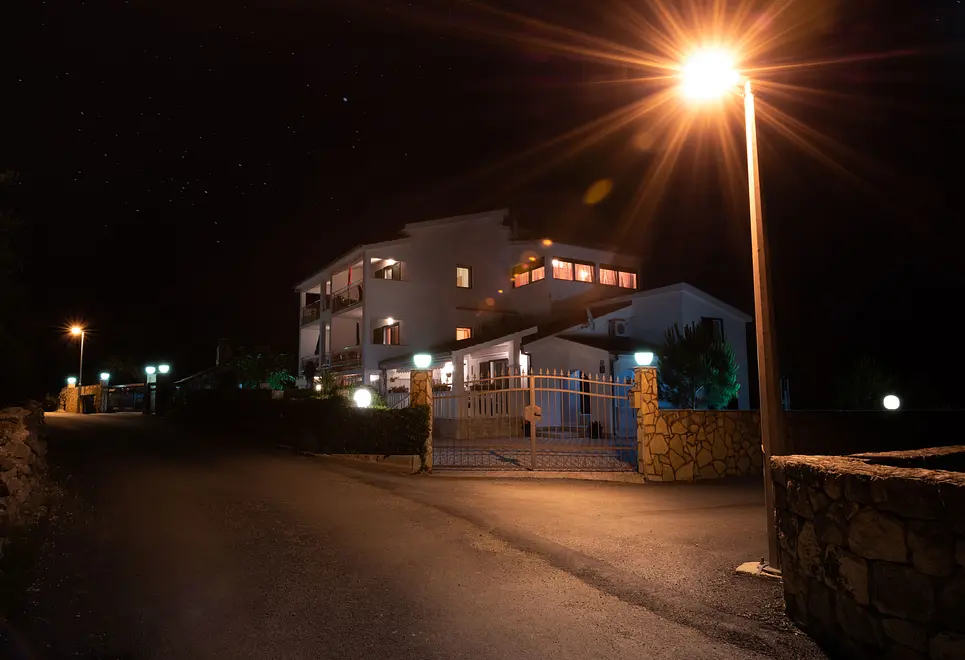 Ferienwohnung in Marina mit Pool 999205311 33475 – Foto 42