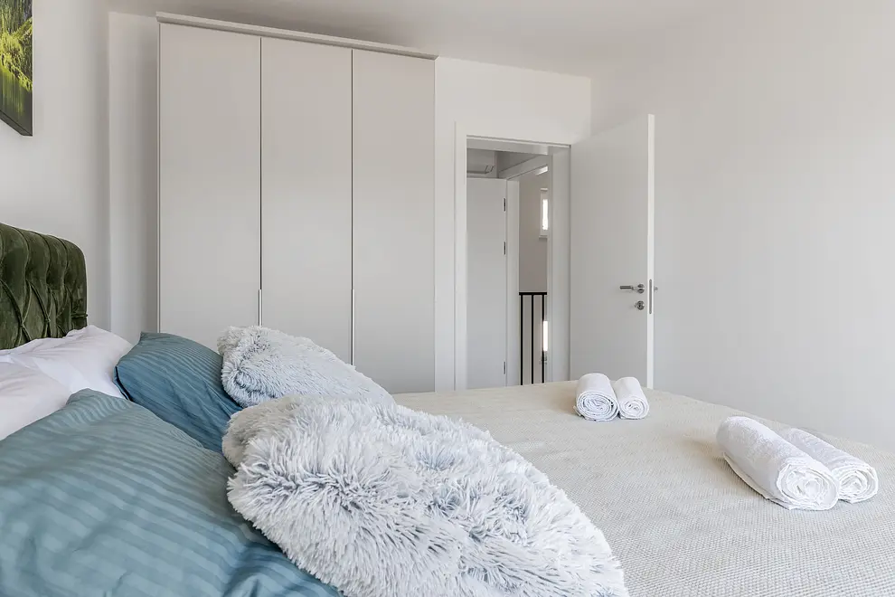 Ferienhaus in Kolan mit Pool 999239425 43231 – Foto 44