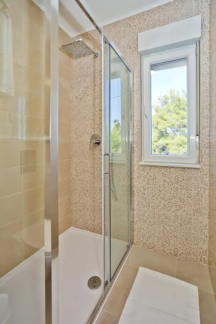 Ferienhaus in Hvar mit Pool 999207102 35170 – Foto 35