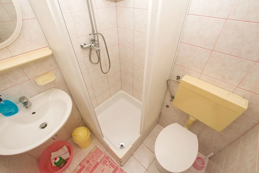 Ferienwohnung in Sukosan  999202583 30859 – Foto 5