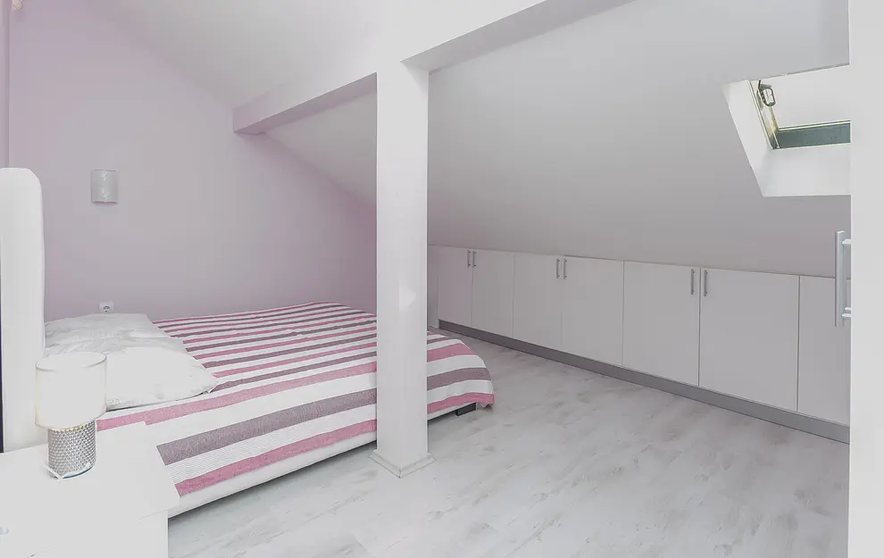Ferienwohnung in Sibenik mit Pool 999199141 30579 – Foto 23