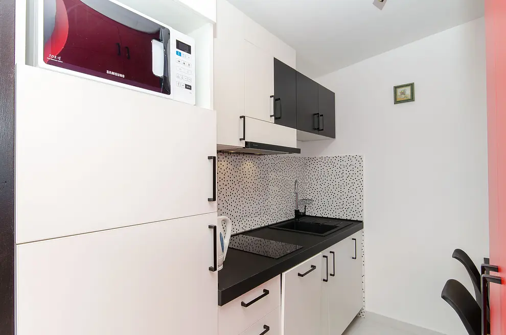 Ferienwohnung in Omis  999203044 31303 – Foto 5