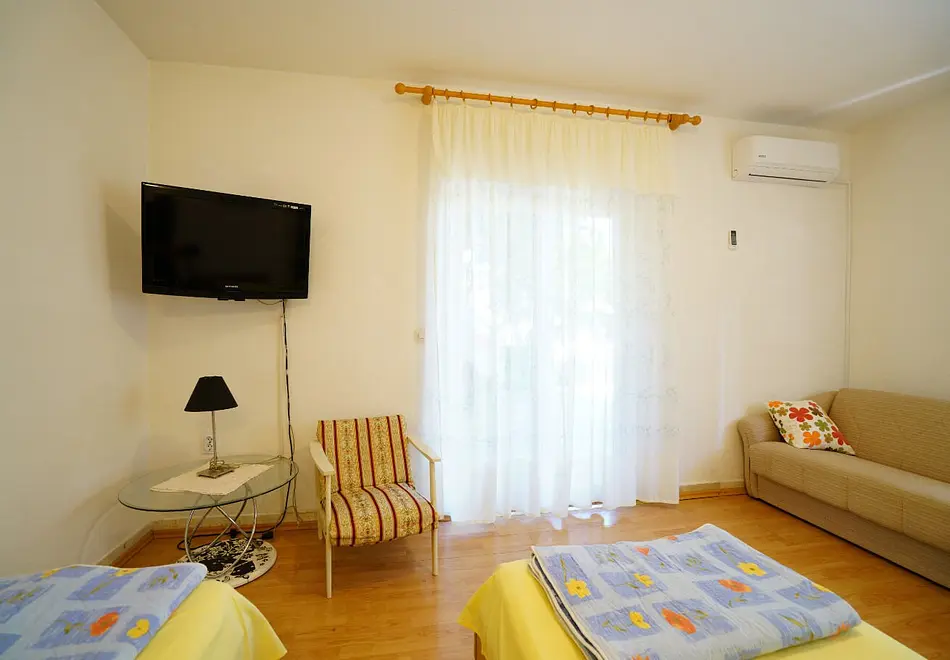 Ferienwohnung in Podstrana  999213083 40623 – Foto 18