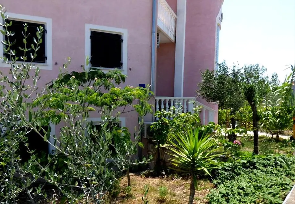 Ferienwohnung in Murter  999210337 38201 – Foto 27