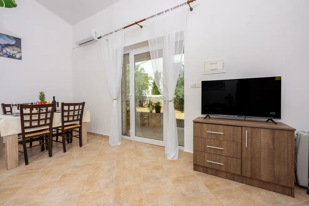 Ferienwohnung in Liznjan  999208638 36594 – Foto 14