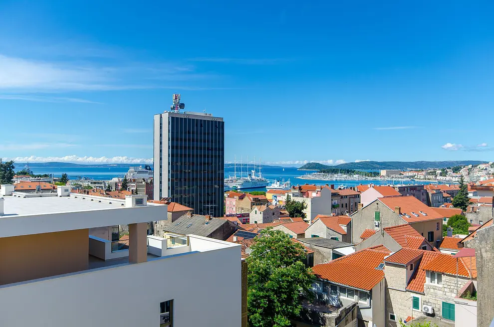 Ferienwohnung in Split  999206942 35025 – Foto 31