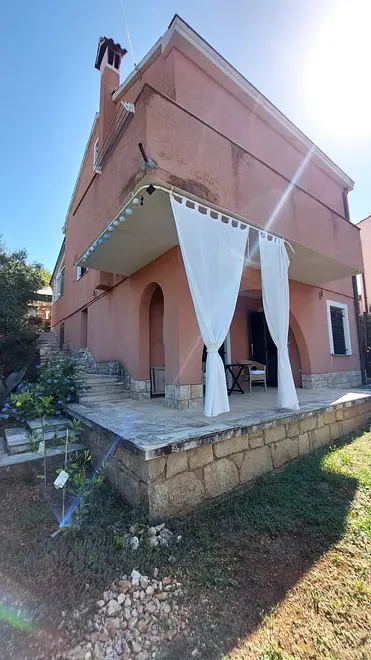 Ferienwohnung in Prvic Island  999212283 39948 – Foto 13