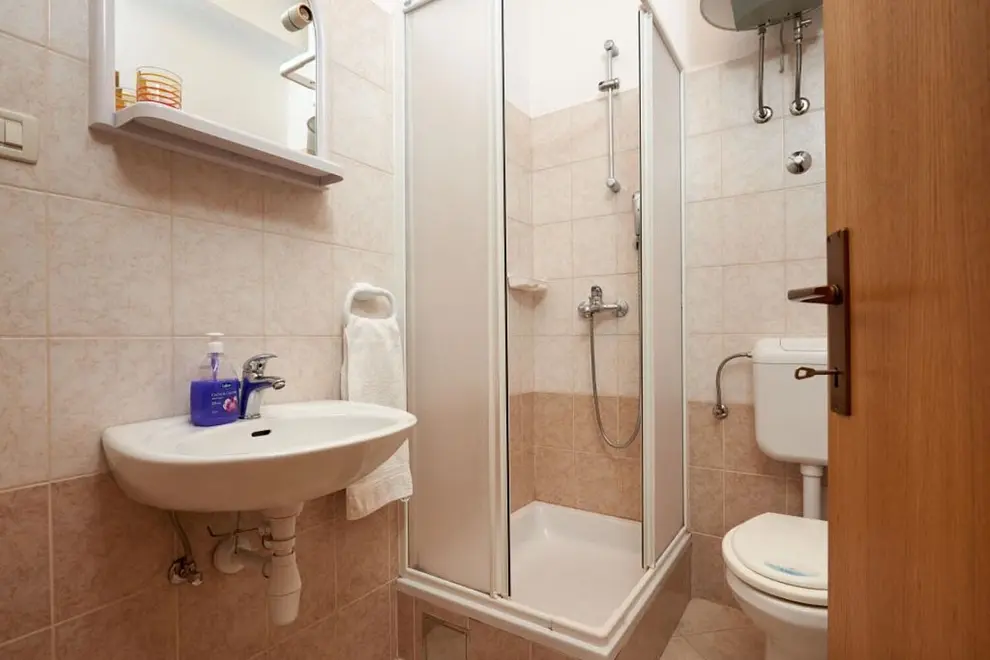 Ferienwohnung in Seget haustiergeeignet 999209975 37869 – Foto 12