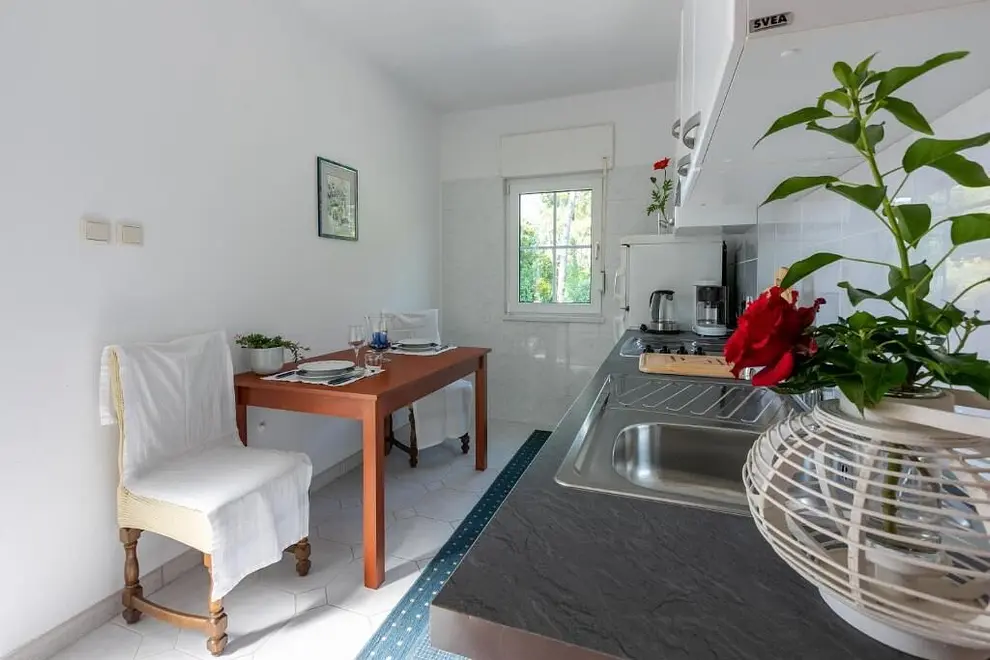 Ferienwohnung in Banjol  999204476 32670 – Foto 3