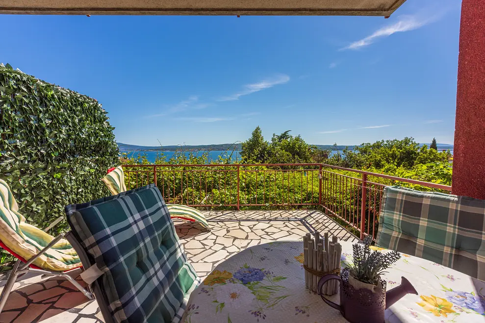 Ferienwohnung in Crikvenica  999203115 31372 – Foto 11
