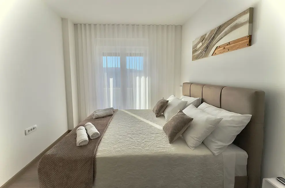 Ferienhaus in Rijeka mit Pool 999248546 43361 – Foto 30