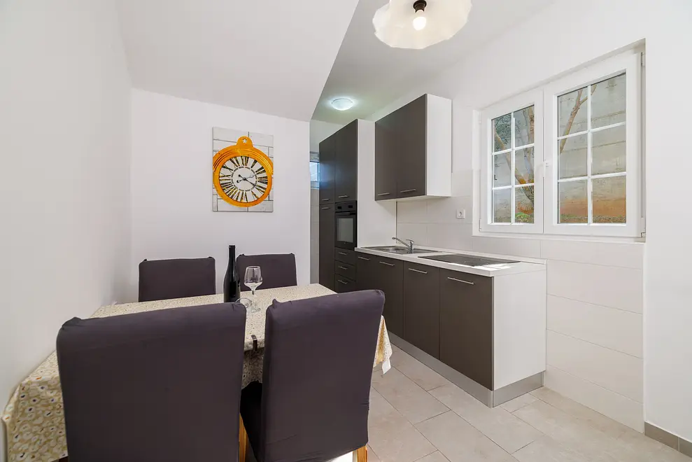 Ferienwohnung in Rab  999202622 30898 – Foto 30