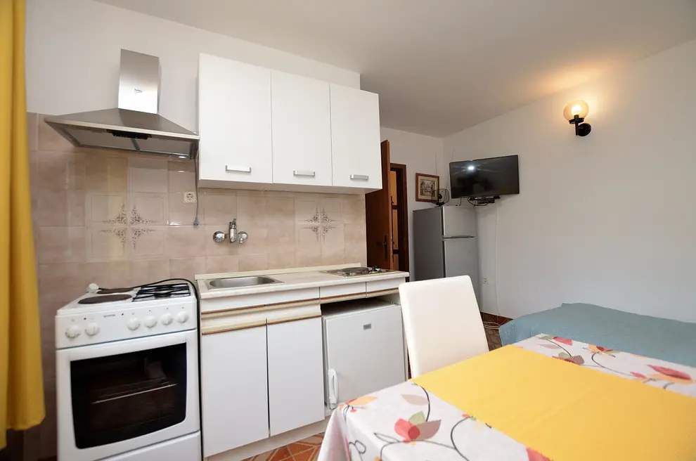 Ferienwohnung in Medulin  999209134 37065 – Foto 2