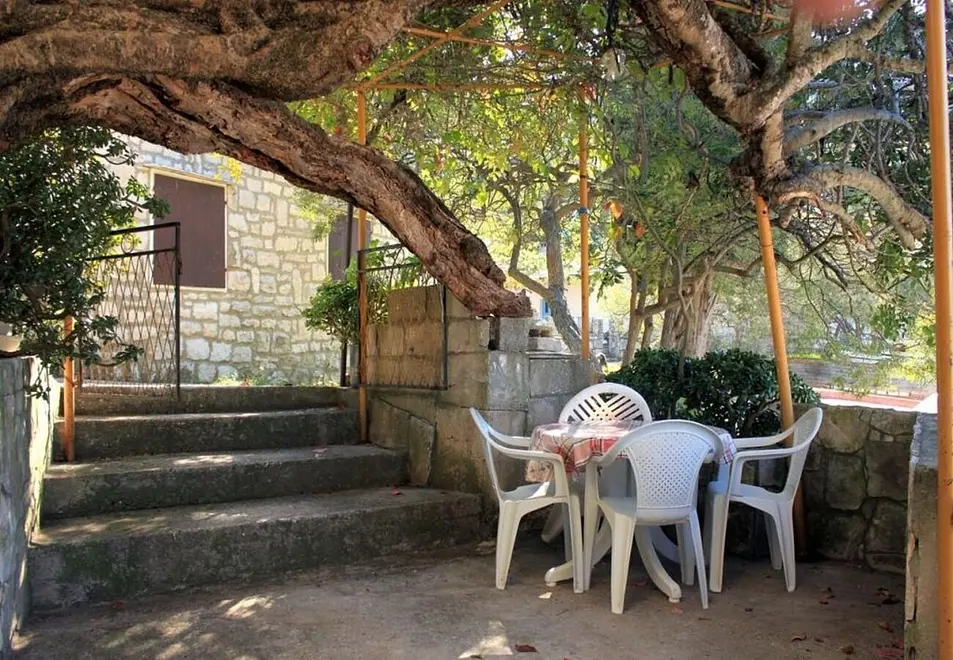 Ferienwohnung in Vis  999213118 40656 – Foto 19