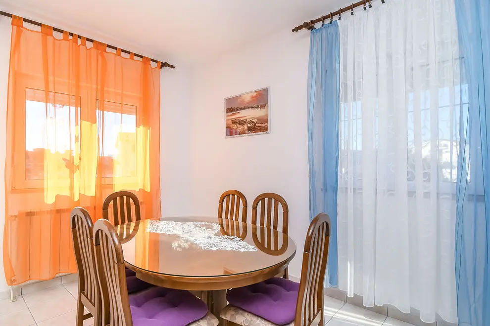 Ferienwohnung in Seget  999208363 36334 – Foto 29