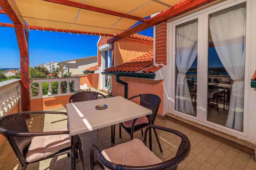 Ferienwohnung in Banjol  999208508 36468 – Foto 19
