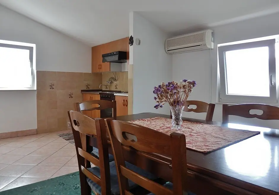 Ferienwohnung in Dobrinj  999211518 39286 – Foto 15