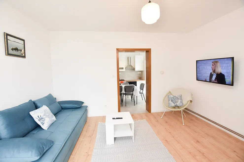 Ferienwohnung in Primosten  999204552 32745 – Foto 24