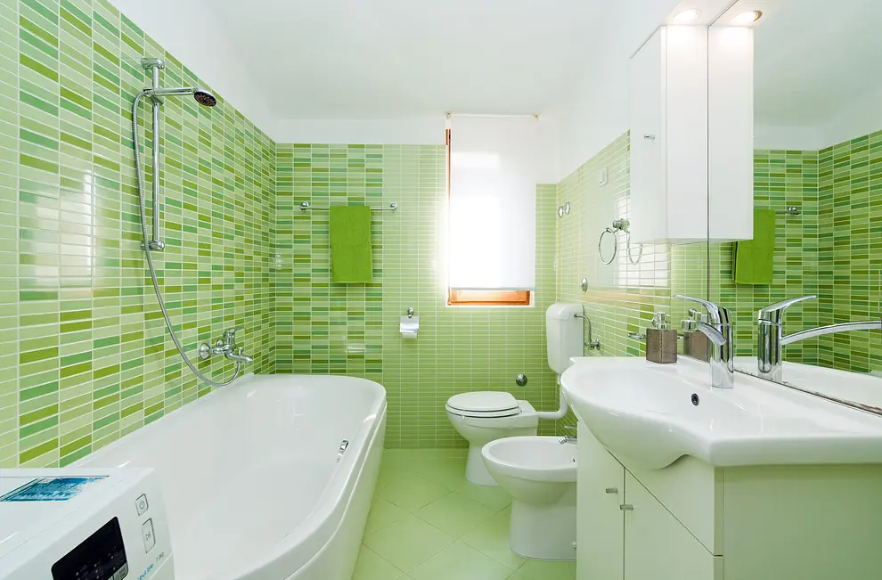 Ferienwohnung in Starigrad mit Pool 999208113 36090 – Foto 27
