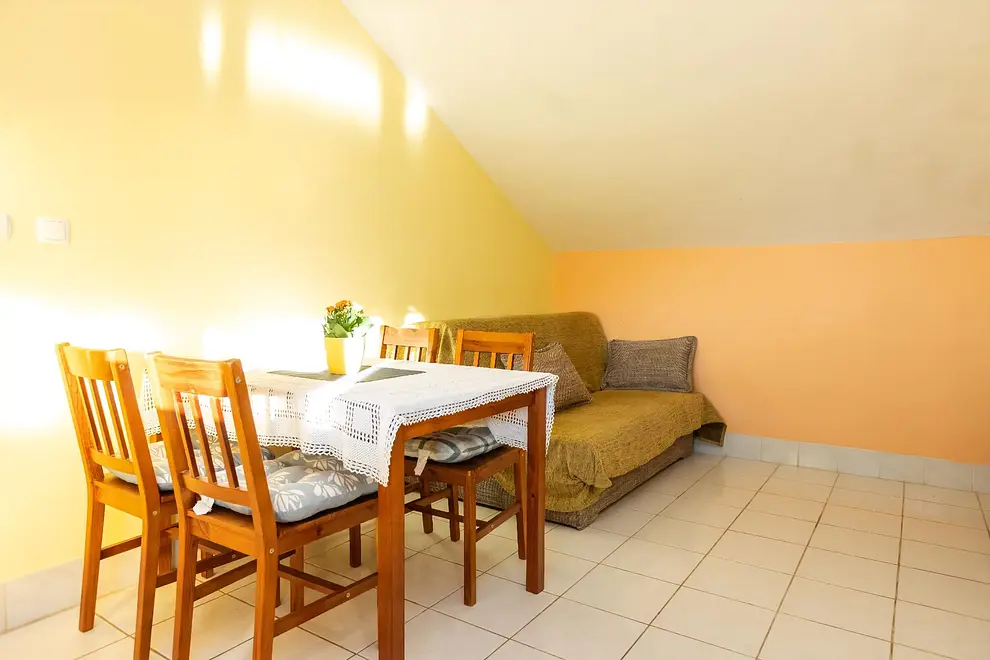 Ferienwohnung in Dugi Otok  999206950 35033 – Foto 2