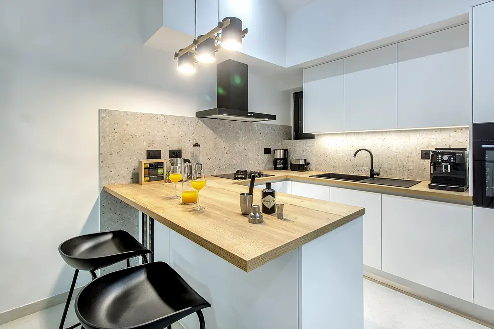 Ferienhaus in Marina mit Pool 999212607 40200 – Foto 16