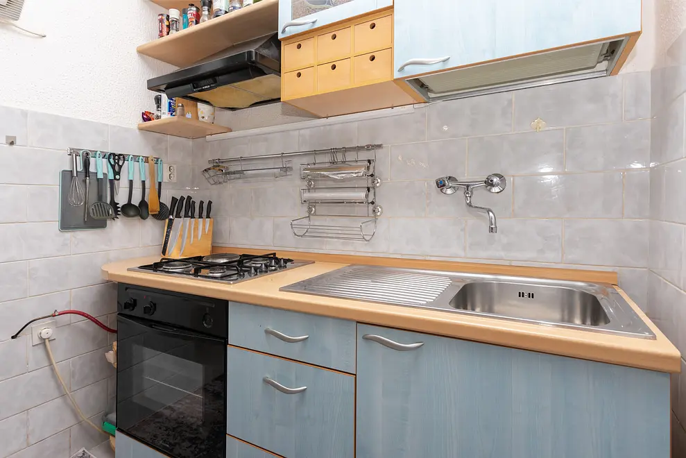 Ferienwohnung in Makarska  999208819 36768 – Foto 10