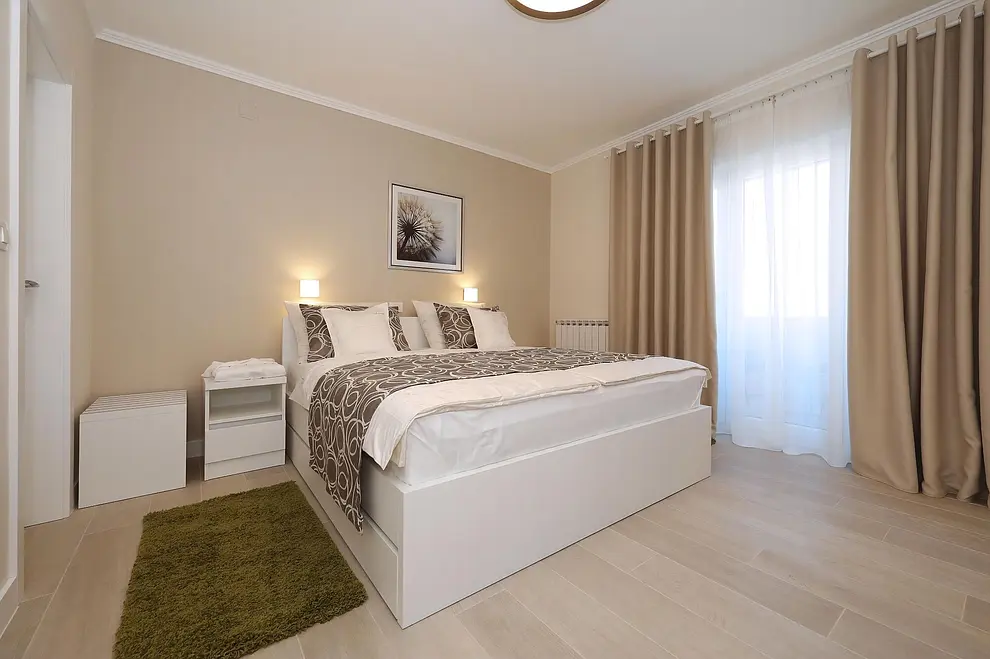 Ferienhaus in Biograd mit Pool 999209149 37079 – Foto 56