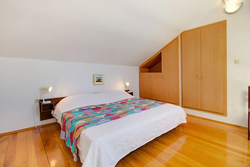 Ferienwohnung in Losinj  999223866 41982 – Foto 9