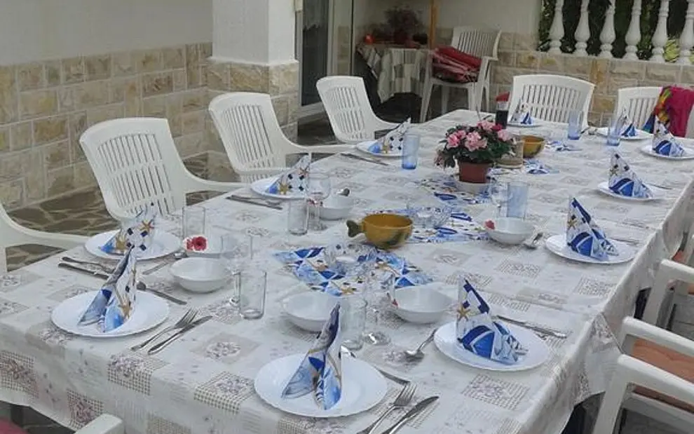 Ferienwohnung in Palit  999211717 39465 – Foto 17