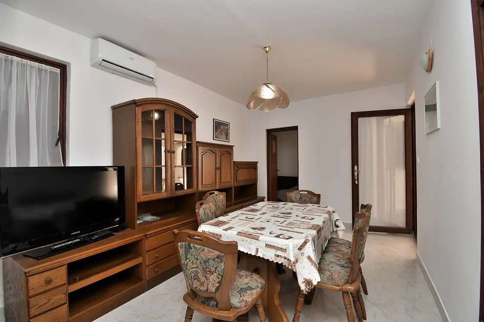 Ferienwohnung in Barbariga  999207940 35936 – Foto 10