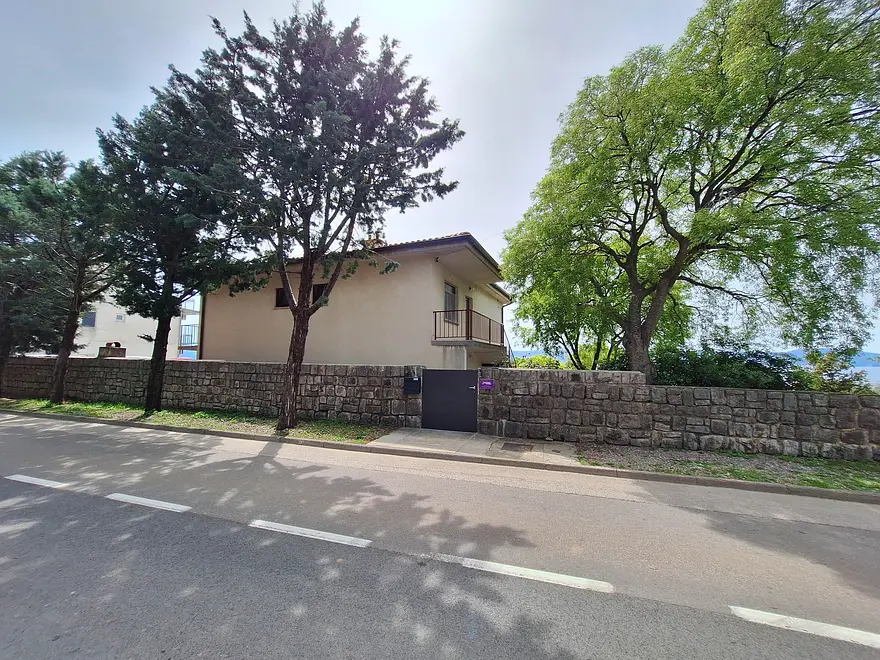 Ferienwohnung in Novi Vinodolski  999206689 34784 – Foto 34