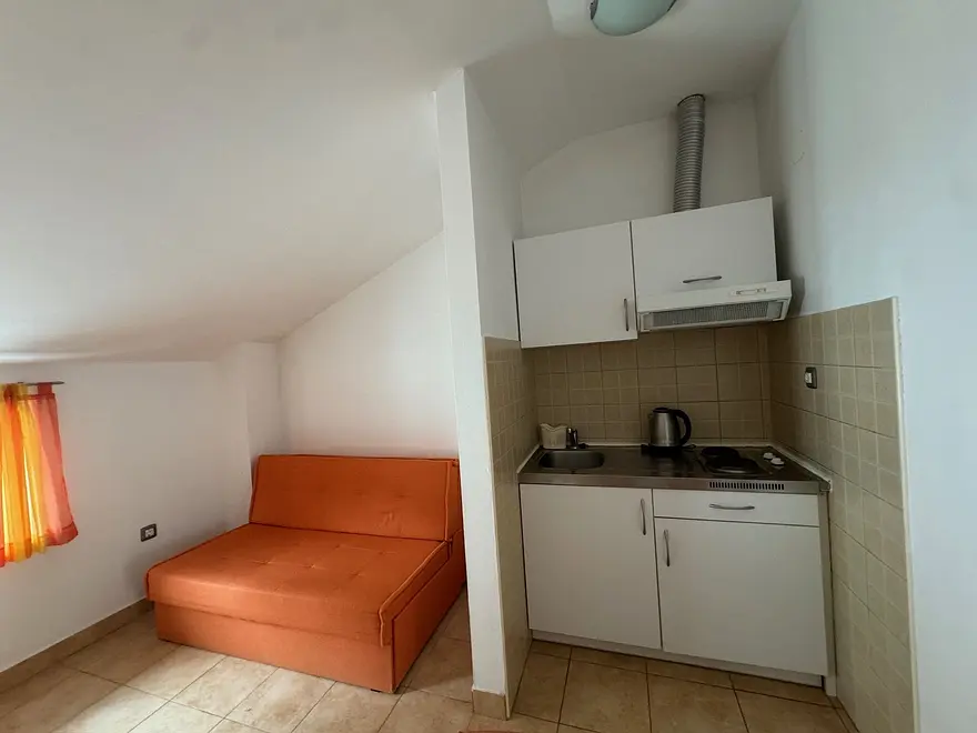Ferienwohnung in Ploce  999212801 40374 – Foto 4