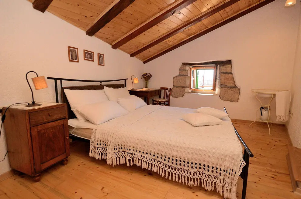 Ferienwohnung in Lovran mit Pool 999209455 37378 – Foto 22