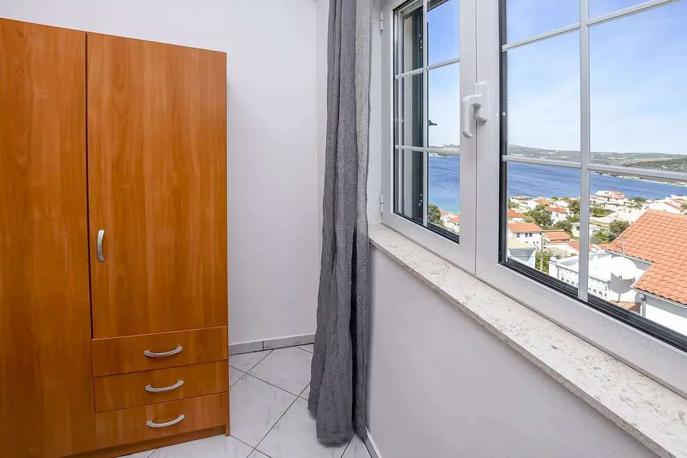 Ferienwohnung in Rogoznica mit Pool 999209237 37166 – Foto 7