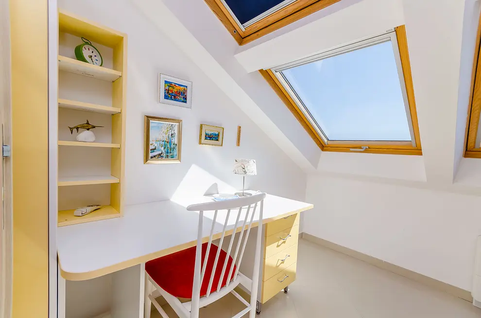 Ferienwohnung in Ciovo  999210438 38298 – Foto 10
