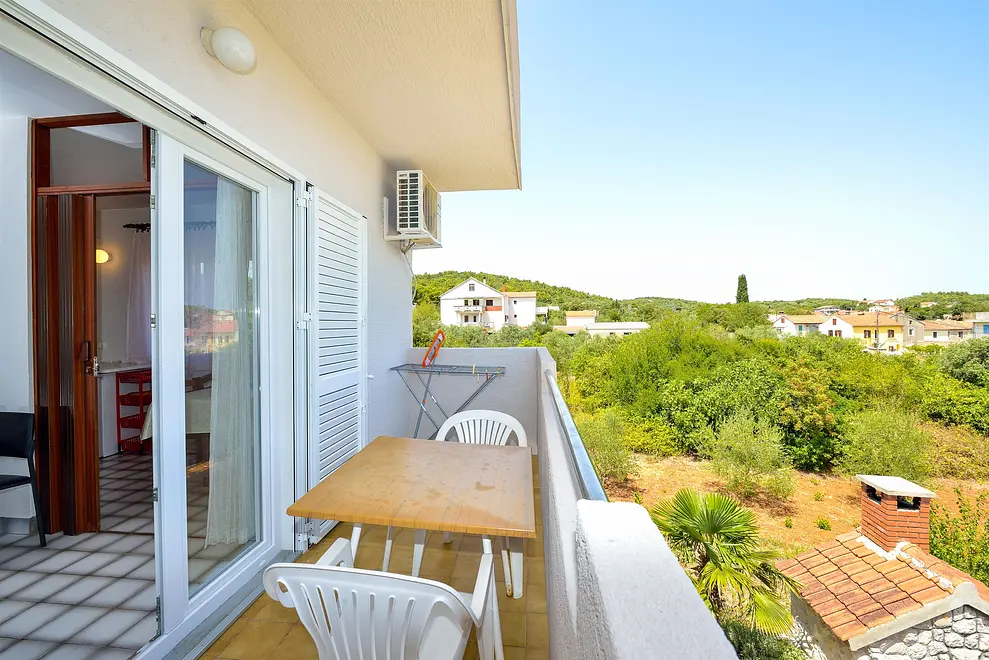 Ferienwohnung in Kali mit Pool 999203093 31350 – Foto 12