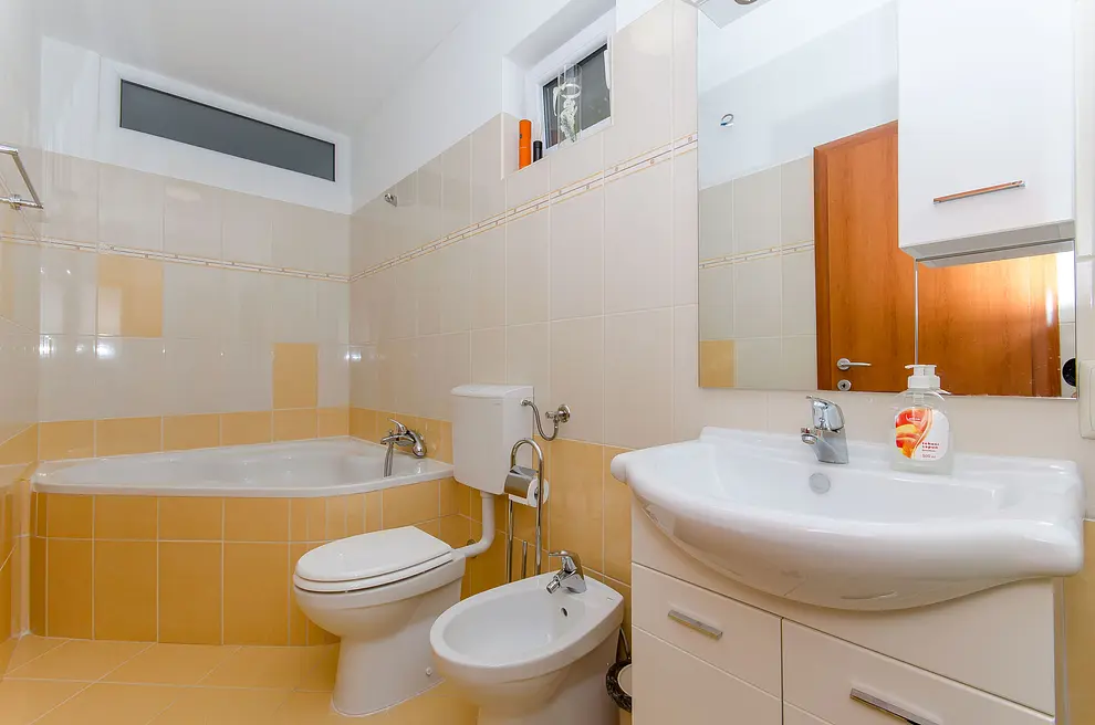 Ferienhaus in Kastela mit Pool 999205465 33620 – Foto 8