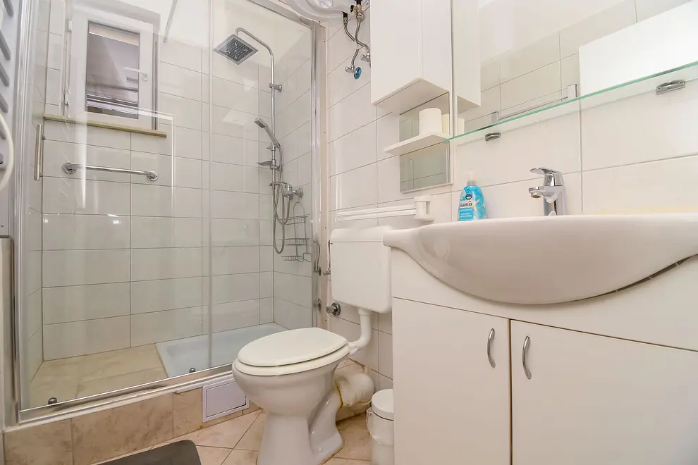 Ferienwohnung in Kastela  999208977 36921 – Foto 14