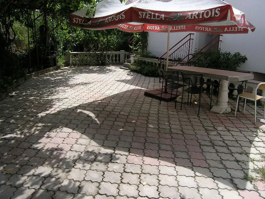 Ferienwohnung in Krk  999202517 30797