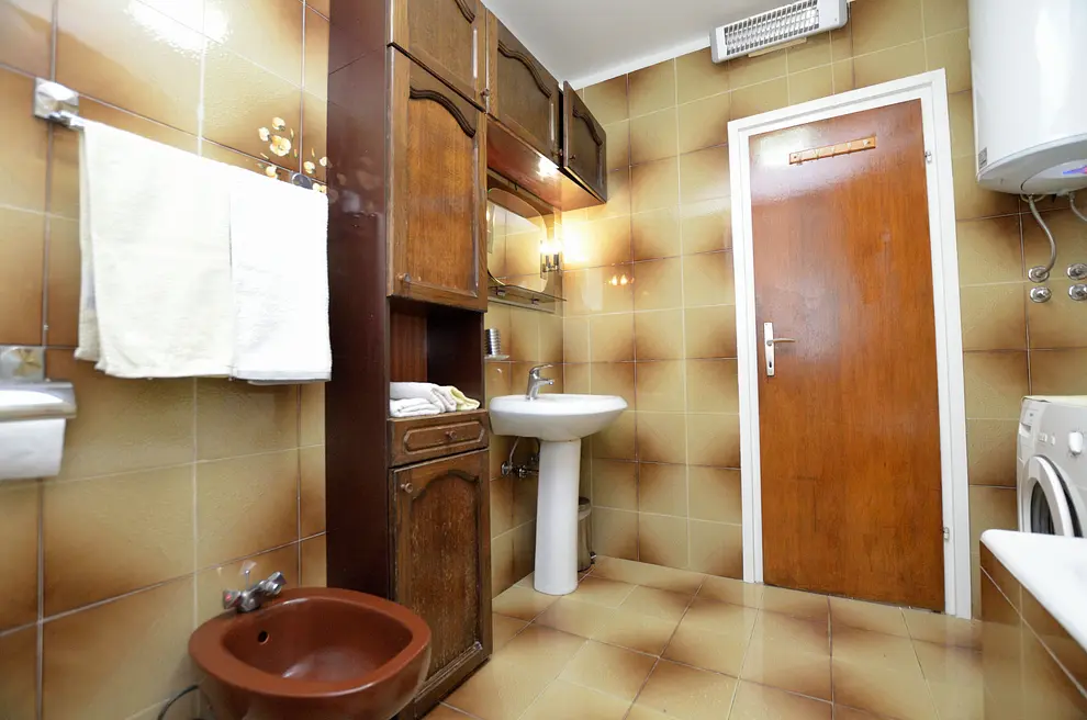 Ferienwohnung in Labin  999204596 32788 – Foto 24