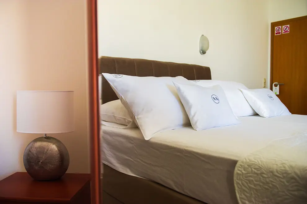 Ferienwohnung in Podstrana  999202664 30940 – Foto 23