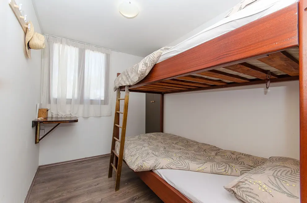Ferienwohnung in Drvenik Mali Island  999209268 37195 – Foto 11