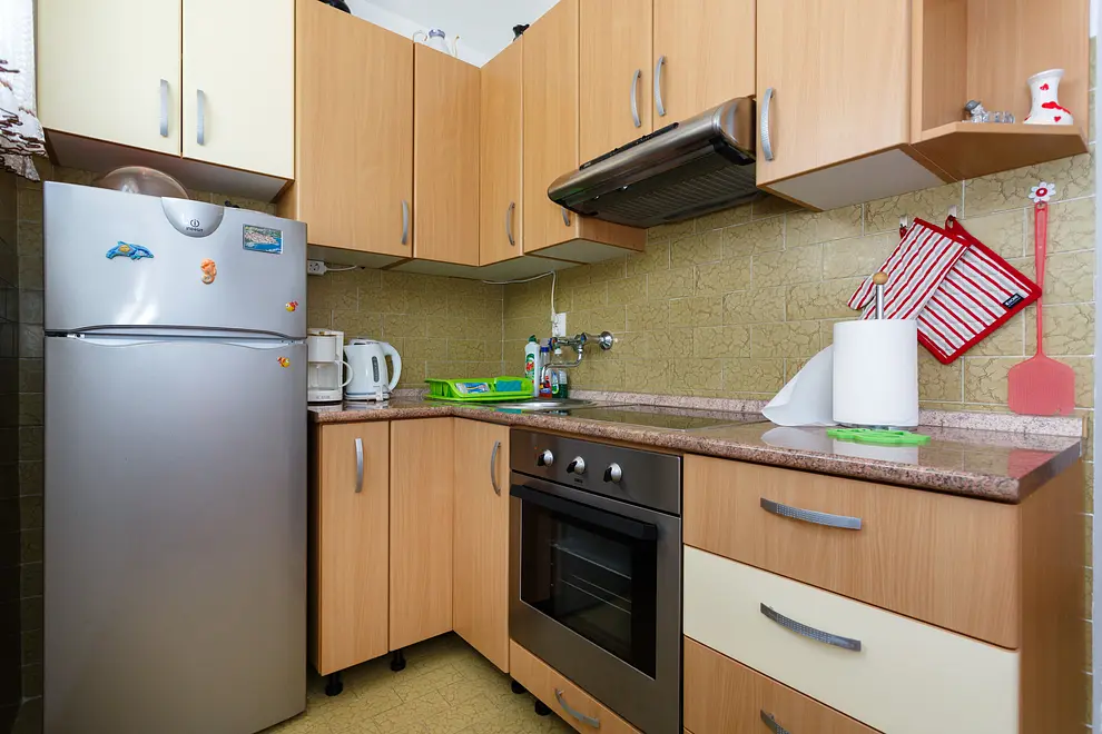 Ferienwohnung in Krk  999202538 30816 – Foto 14