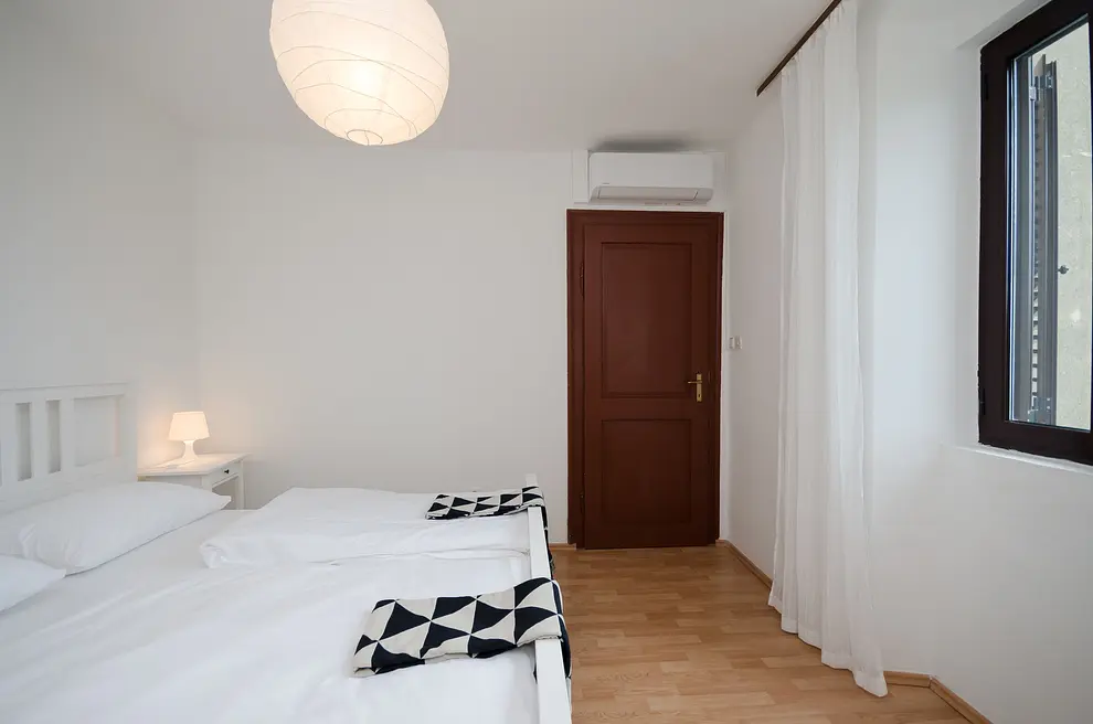 Ferienwohnung in Senj  999204561 32753 – Foto 2