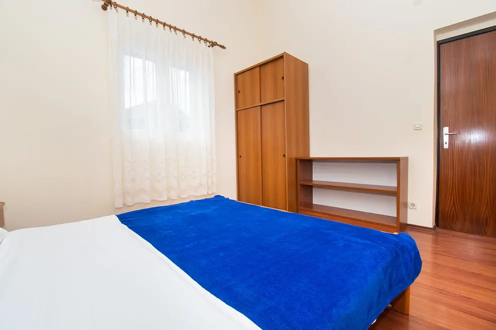 Ferienwohnung in Vodice  999203163 31419 – Foto 11