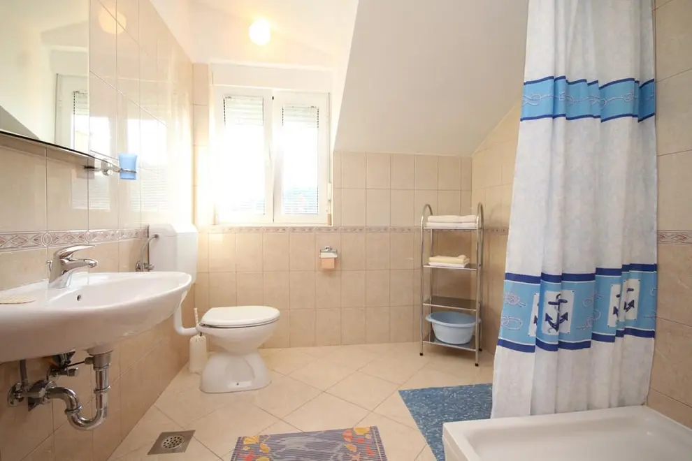 Ferienwohnung in Kali  999212310 39968 – Foto 25
