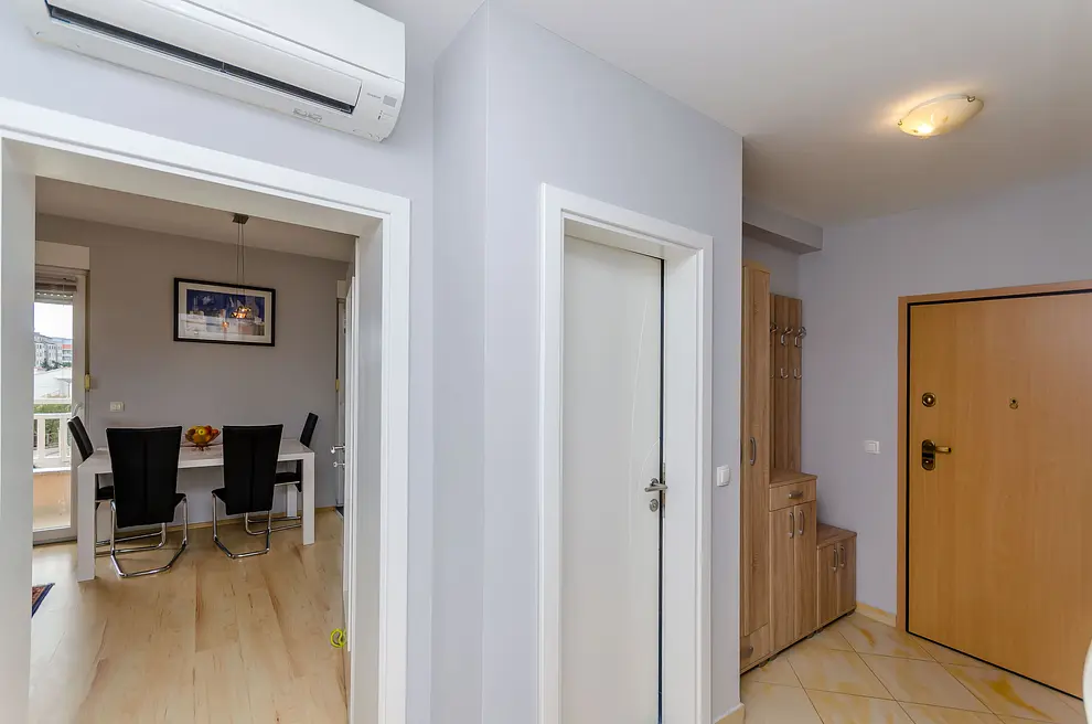 Ferienwohnung in Trogir  999235014 42940 – Foto 9
