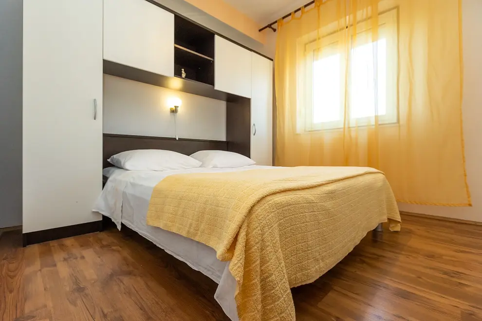 Ferienwohnung in Dugi Otok  999206966 35049 – Foto 8