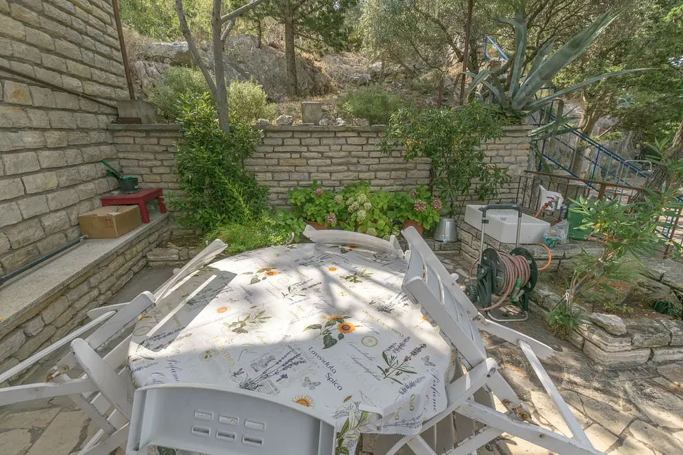 Ferienwohnung in Primosten  999206302 34410 – Foto 15
