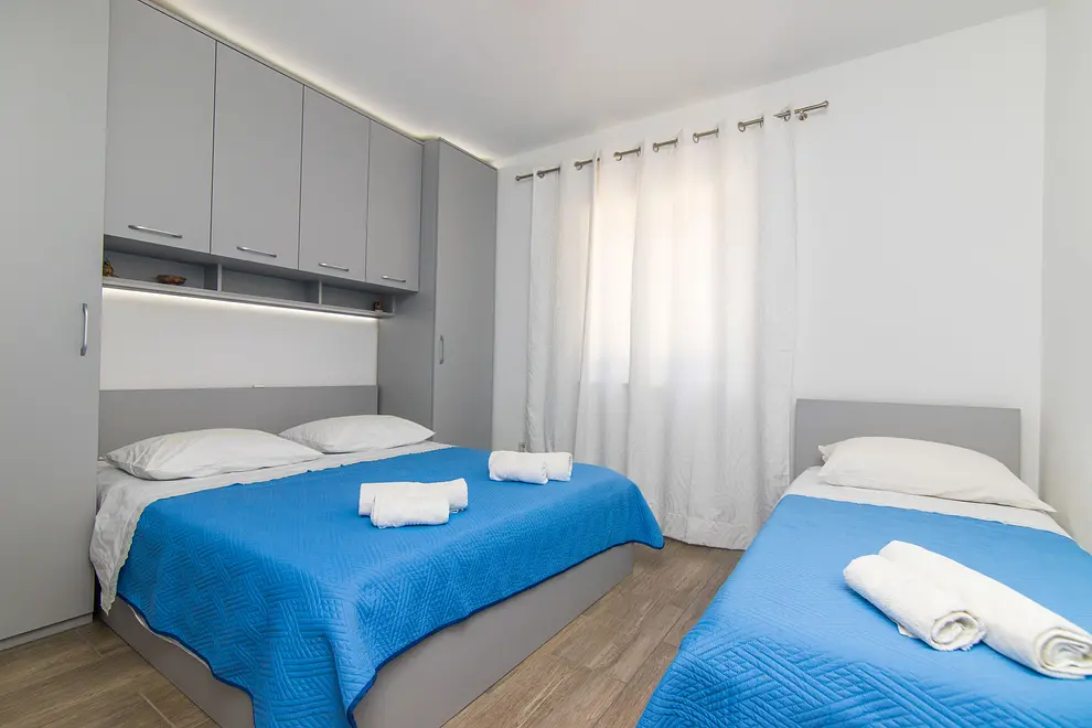 Ferienwohnung in Brac  999203274 31530 – Foto 15